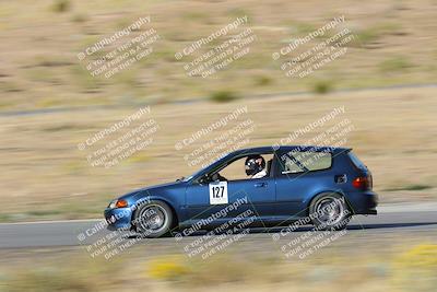 media/Nov-03-2023-Club Racer Events (Fri) [[fd9eff64e3]]/Red/Panning/